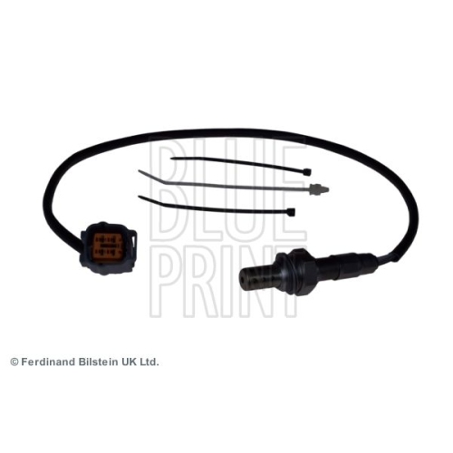 Blue Print 1x ADM57076BP Lambda-Sonde