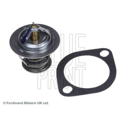 Blue Print 1x ADG09209BP Thermostat mit Dichtung