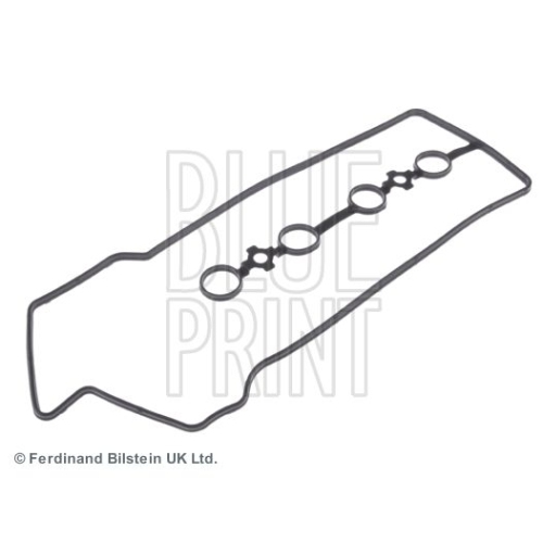 Blue Print 1x ADT36763BP Ventildeckeldichtung