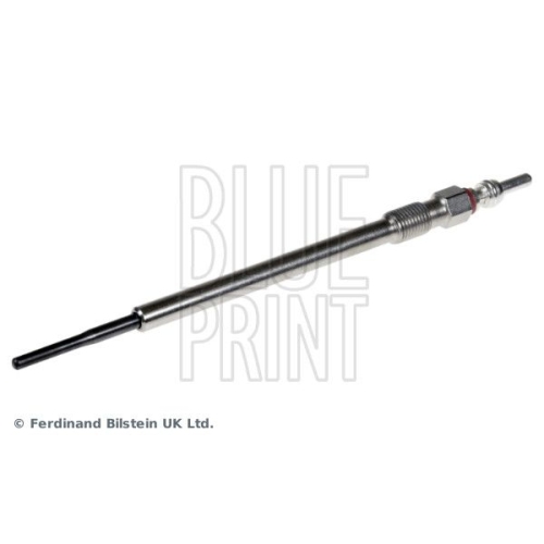 Blue Print 1x ADL141801BP Gl&Atilde;&frac14;hkerze