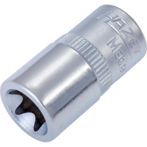 Steckschl&uuml;sseleinsatz HAZET 850-E10 TORX&reg; f&uuml;r BMW VW