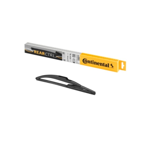 Wischblatt CONTINENTAL 2800011501180 REARCTRL f&uuml;r, hinten