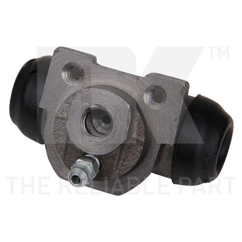 Radbremszylinder NK 803965 f&uuml;r RENAULT, Hinterachse, Vorderachse, links, rechts