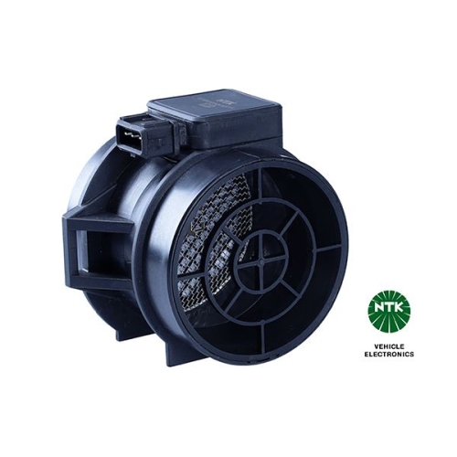 Luftmassenmesser NGK 97106 f&uuml;r BMW HYUNDAI KIA MINI LAND ROVER
