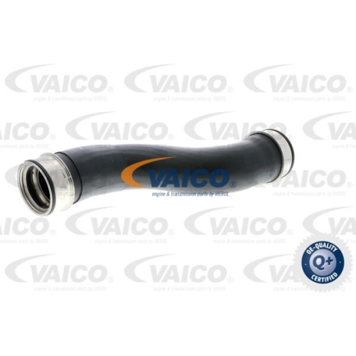 Ladeluftschlauch VAICO V30-1790 Q+, Erstausr&uuml;sterqualit&auml;t f&uuml;r MERCEDES-BENZ