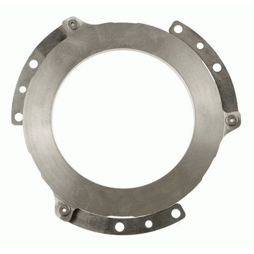 Kupplungsdruckplatte SACHS 3071 098 930 f&uuml;r BMW
