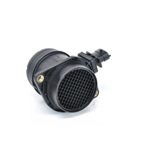 Luftmassenmesser BOSCH 0 281 002 980 f&uuml;r ALFA ROMEO FIAT FORD LANCIA MARUTI