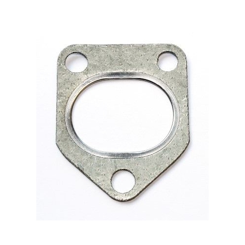 Dichtung, Lader ELRING 833.576 f&uuml;r BMW OPEL ROVER