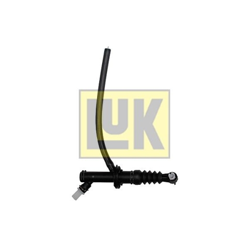 Geberzylinder, Kupplung LuK 511 0306 10 f&uuml;r RENAULT