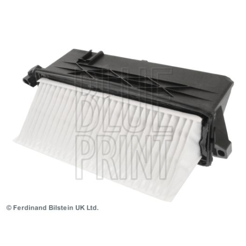 Blue Print 1x ADU172209BP Luftfilter