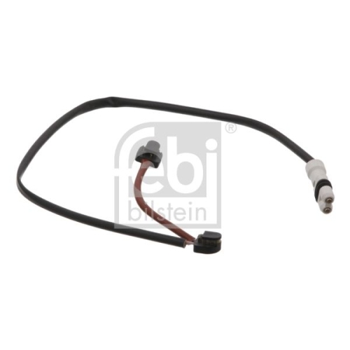 Febi Bilstein 33994 Verschlei&szlig;kontakt , 1 St&uuml;ck