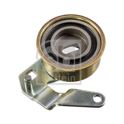 Febi Bilstein 03921 Spannrolle f&uuml;r Zahnriemen , 1 St&uuml;ck