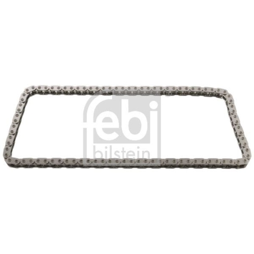 Febi Bilstein 18324 Steuerkette f&uuml;r Nockenwelle , 1 St&uuml;ck