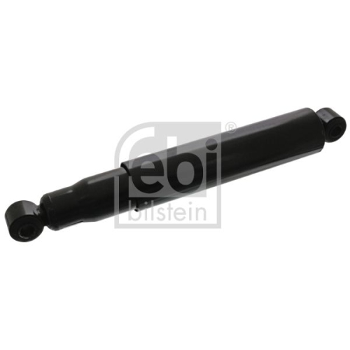 Febi Bilstein 20555 Sto&szlig;d&auml;mpfer , 1 St&uuml;ck