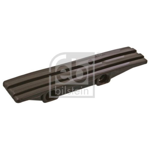 Febi Bilstein 25307 Gleitschiene , 1 St&uuml;ck
