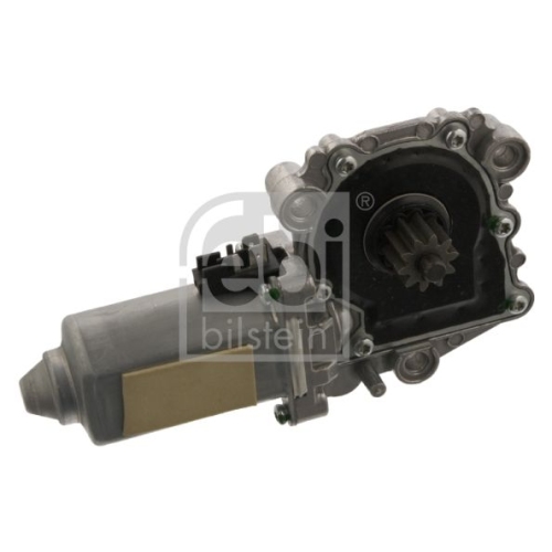 Febi Bilstein 35606 Fensterhebermotor , 1 St&uuml;ck