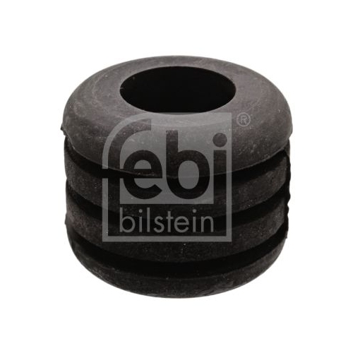 Febi Bilstein 42530 Stabilisatorlager , 1 St&uuml;ck