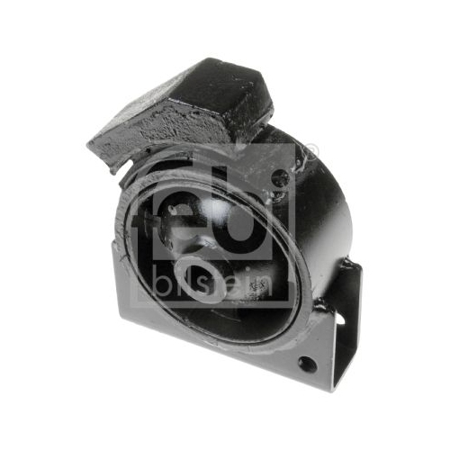 Febi Bilstein 102101 Motorlager , 1 St&uuml;ck