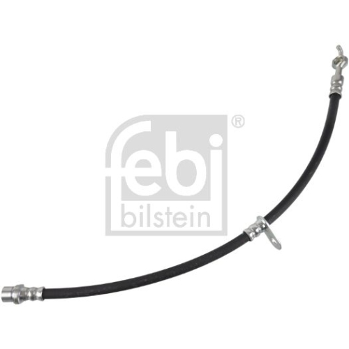 Bremsschlauch FEBI BILSTEIN 174846 f&uuml;r CITRO&Euml;N PEUGEOT TOYOTA