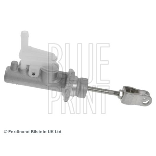 Blue Print 1x ADC43448BP Kupplungsgeberzylinder