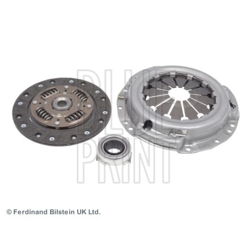 Blue Print 1x ADK83048BP Kupplungssatz