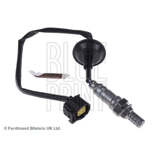 Blue Print 1x ADC47061BP Lambda-Sonde