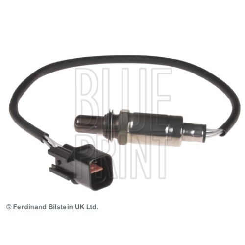 Blue Print 1x ADG07078BP Lambda-Sonde