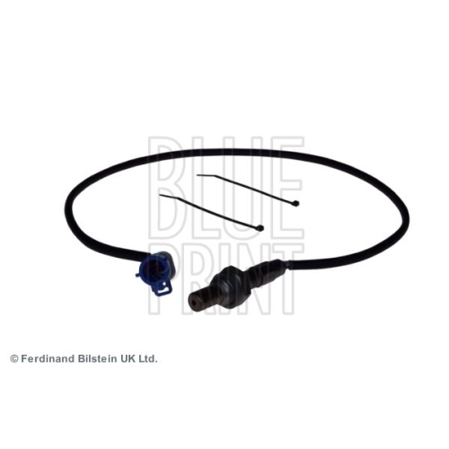 Blue Print 1x ADM57077BP Lambda-Sonde