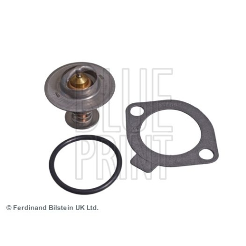 Blue Print 1x ADG09210BP Thermostat mit O-Ring und Dichtung