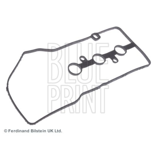 Blue Print 1x ADT36764BP Ventildeckeldichtung