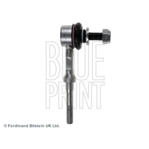 Blue Print 1x ADT38593BP Verbindungsstange mit Sicherungsmutter