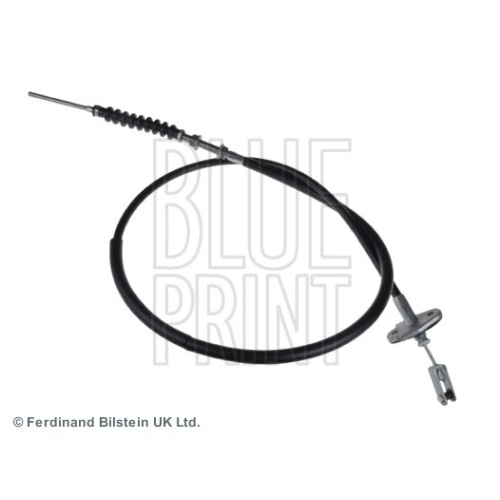 Blue Print 1x ADK83816BP Kupplungsseilzug