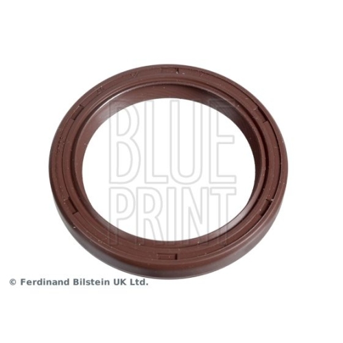 Blue Print 1x ADM56120BP Kurbelwellendichtring