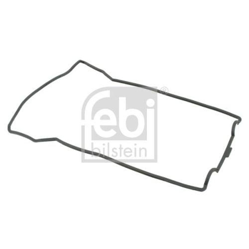 Febi Bilstein 1x 09103 Ventildeckeldichtung