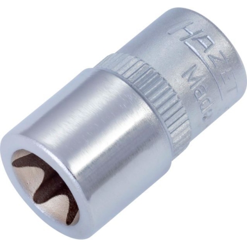 Steckschl&uuml;sseleinsatz HAZET 850-E11 TORX&reg; f&uuml;r VW