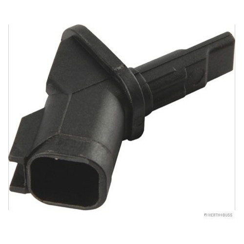 Sensor, Raddrehzahl HERTH+BUSS ELPARTS 70660312 f&uuml;r FORD JAGUAR REGAL RAPTOR MC