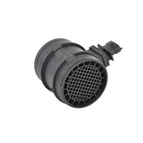 Luftmassenmesser BOSCH 0 281 006 048 f&uuml;r ALFA ROMEO FIAT IVECO LANCIA UAZ
