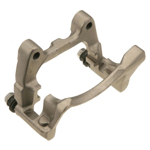 Halter, Bremssattel TRW BDA989 f&uuml;r AUDI SEAT SKODA VW AUDI (FAW), Hinterachse