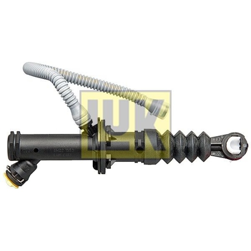 Geberzylinder, Kupplung LuK 511 0609 10 f&uuml;r RENAULT