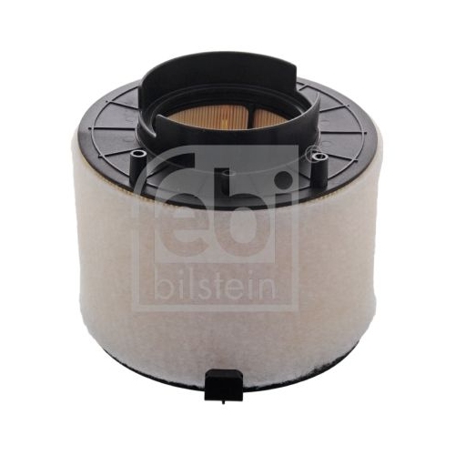 Febi Bilstein 1x 49656 Luftfilter