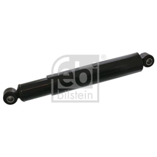 Febi Bilstein 20556 Sto&szlig;d&auml;mpfer , 1 St&uuml;ck