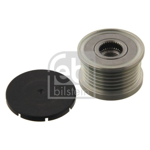 Febi Bilstein 31729 Generatorfreilauf , 1 St&uuml;ck