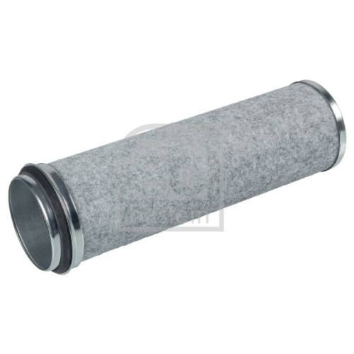 Febi Bilstein 35607 Luftfilter, 1 St&uuml;ck