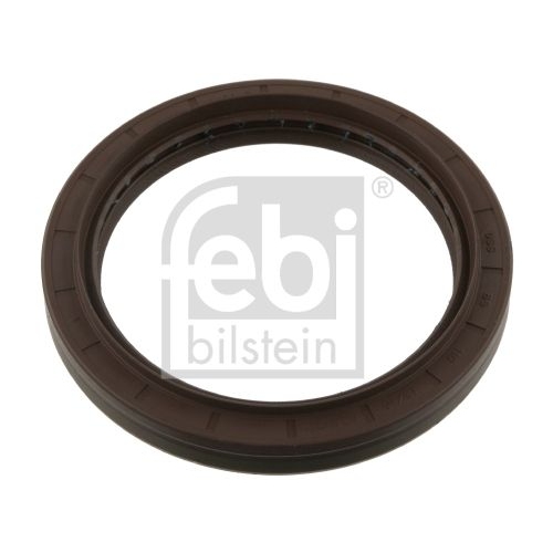 Febi Bilstein 39481 Wellendichtring f&uuml;r Differential , 1 St&uuml;ck