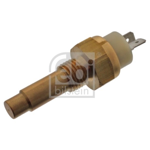 Febi Bilstein 44439 K&uuml;hlmitteltemperatursensor , 1 St&uuml;ck