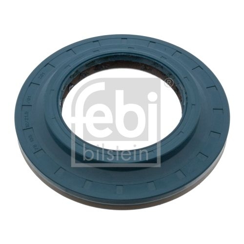 Febi Bilstein 45997 Wellendichtring f&uuml;r Differential , 1 St&uuml;ck