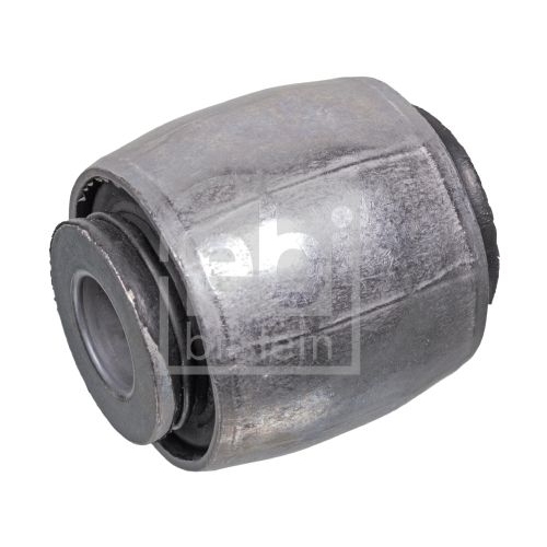 Febi Bilstein 103504 Panhardstablager , 1 St&uuml;ck