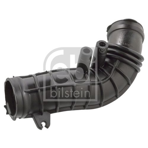 Febi Bilstein 104943 - Ansaugschlauch, Luftfilter