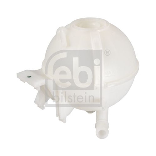 Febi Bilstein 172165 K&uuml;hlerausgleichsbeh&auml;lter, 1 St&uuml;ck