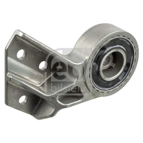 Febi Bilstein 173501 K&uuml;hlerlagerung, 1 St&uuml;ck